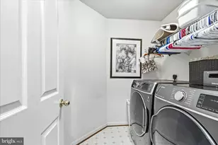 1700 Dearbought Dr, Frederick, MD 21701 - Photo 26