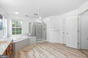 1700 Dearbought Dr, Frederick, MD 21701 - Photo 32