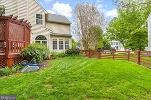 1700 Dearbought Dr, Frederick, MD 21701 - Photo 54