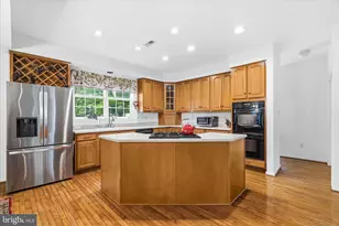 1700 Dearbought Dr, Frederick, MD 21701 - Photo 16