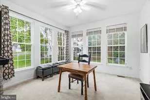 1700 Dearbought Dr, Frederick, MD 21701 - Photo 14