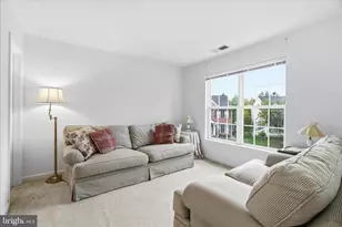 1700 Dearbought Dr, Frederick, MD 21701 - Photo 36