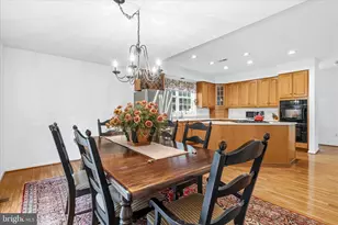 1700 Dearbought Dr, Frederick, MD 21701 - Photo 22