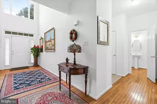 1700 Dearbought Dr, Frederick, MD 21701 - Photo 8