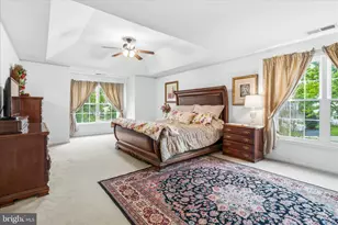 1700 Dearbought Dr, Frederick, MD 21701 - Photo 28