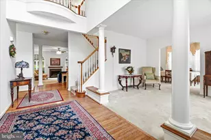 1700 Dearbought Dr, Frederick, MD 21701 - Photo 4
