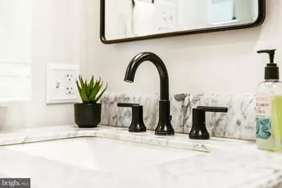 4233 Spring View Court, Jefferson, MD 21755 - Photo 46