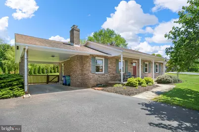 4233 Spring View Court, Jefferson, MD 21755 - Photo 10