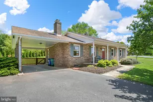 4233 Spring View Ct, Jefferson, MD 21755 - Photo 10