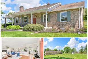 4233 Spring View Ct, Jefferson, MD 21755 - Photo 1