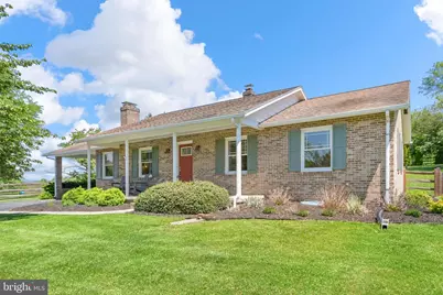 4233 Spring View Court, Jefferson, MD 21755 - Photo 12