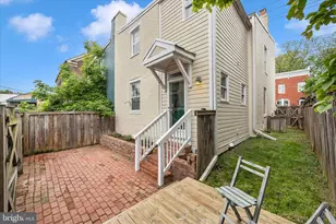 16 5th St E, Frederick, MD 21701 - Photo 36