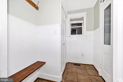 16 5th St E, Frederick, MD 21701 - Photo 26