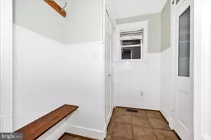 16 5th St E, Frederick, MD 21701 - Photo 26
