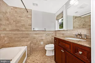 16 5th St E, Frederick, MD 21701 - Photo 30