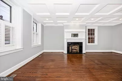 16 5th St E, Frederick, MD 21701 - Photo 24