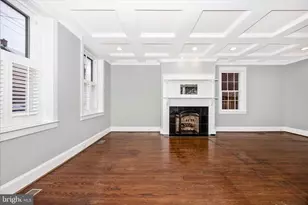 16 5th St E, Frederick, MD 21701 - Photo 24
