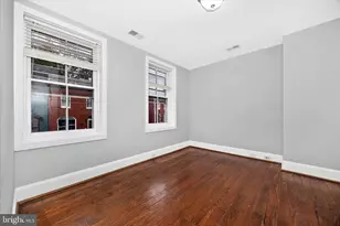 16 5th St E, Frederick, MD 21701 - Photo 12