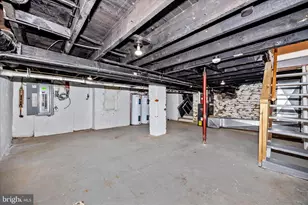 16 5th St E, Frederick, MD 21701 - Photo 22