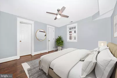 16 5th St E, Frederick, MD 21701 - Photo 8