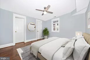 16 5th St E, Frederick, MD 21701 - Photo 8