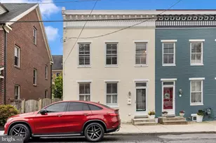 16 5th St E, Frederick, MD 21701 - Photo 1