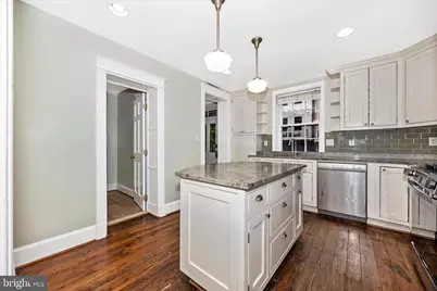 16 5th St E, Frederick, MD 21701 - Photo 16