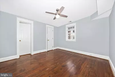 16 5th St E, Frederick, MD 21701 - Photo 28