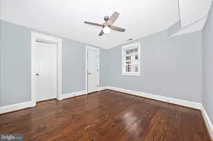 16 5th St E, Frederick, MD 21701 - Photo 28