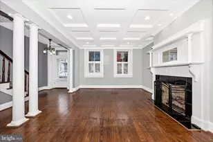16 5th St E, Frederick, MD 21701 - Photo 14