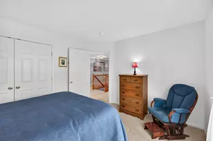 2622 Inwood Dr, Adamstown, MD 21710 - Photo 44