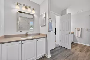 2622 Inwood Dr, Adamstown, MD 21710 - Photo 32