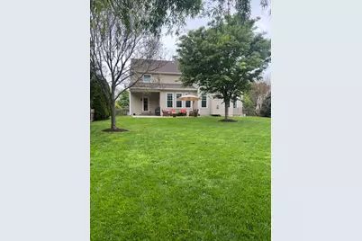 2622 Inwood Drive, Adamstown, MD 21710 - Photo 2