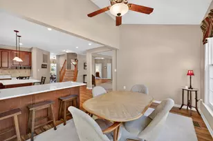 2622 Inwood Dr, Adamstown, MD 21710 - Photo 14
