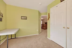 2622 Inwood Dr, Adamstown, MD 21710 - Photo 40
