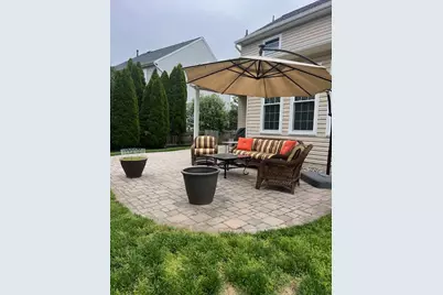 2622 Inwood Drive, Adamstown, MD 21710 - Photo 4