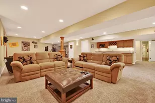 2622 Inwood Dr, Adamstown, MD 21710 - Photo 50
