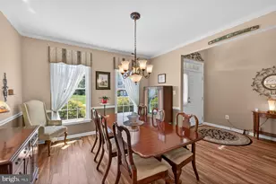 2622 Inwood Dr, Adamstown, MD 21710 - Photo 6