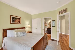 2622 Inwood Dr, Adamstown, MD 21710 - Photo 22