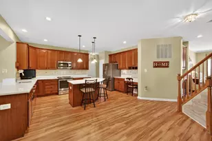 2622 Inwood Dr, Adamstown, MD 21710 - Photo 10