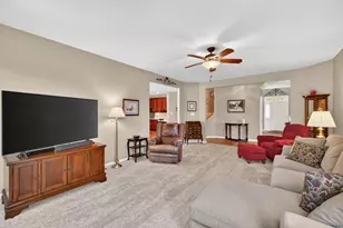 2622 Inwood Dr, Adamstown, MD 21710 - Photo 16
