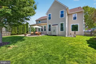 2622 Inwood Dr, Adamstown, MD 21710 - Photo 58