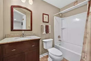 2622 Inwood Dr, Adamstown, MD 21710 - Photo 46