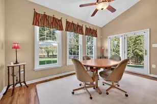 2622 Inwood Dr, Adamstown, MD 21710 - Photo 12