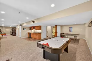 2622 Inwood Dr, Adamstown, MD 21710 - Photo 48