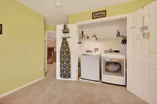 2622 Inwood Dr, Adamstown, MD 21710 - Photo 42