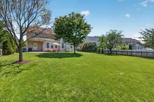 2622 Inwood Dr, Adamstown, MD 21710 - Photo 56