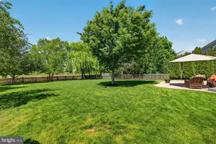 2622 Inwood Dr, Adamstown, MD 21710 - Photo 54
