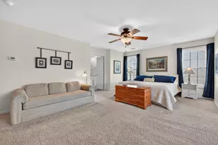2622 Inwood Dr, Adamstown, MD 21710 - Photo 26