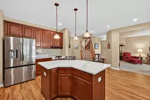 2622 Inwood Dr, Adamstown, MD 21710 - Photo 8